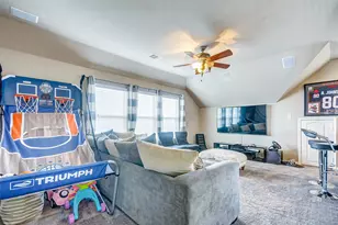 19611 Travis Cannon Ln, Richmond, TX 77407 - Photo 39