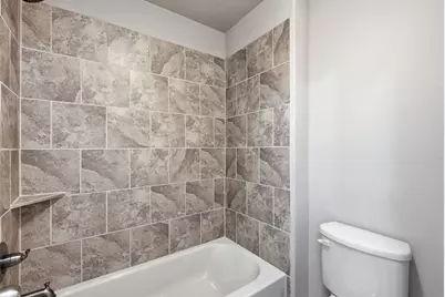 12410 Adams Ridge Lane, Humble, TX 77346 - Photo 29