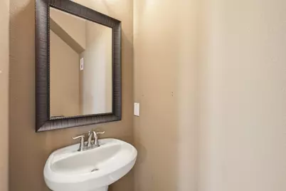 12410 Adams Ridge Lane, Humble, TX 77346 - Photo 15