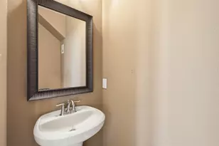12410 Adams Ridge Ln, Humble, TX 77346 - Photo 15