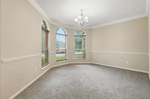 12410 Adams Ridge Ln, Humble, TX 77346 - Photo 11
