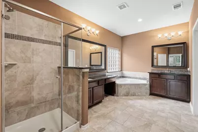 12410 Adams Ridge Lane, Humble, TX 77346 - Photo 23