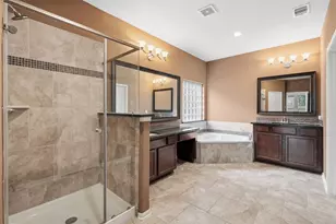 12410 Adams Ridge Ln, Humble, TX 77346 - Photo 23