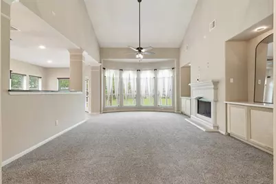 12410 Adams Ridge Lane, Humble, TX 77346 - Photo 9