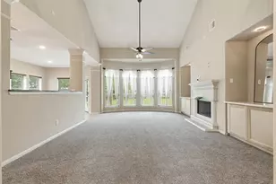 12410 Adams Ridge Ln, Humble, TX 77346 - Photo 9