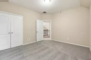 12410 Adams Ridge Ln, Humble, TX 77346 - Photo 27