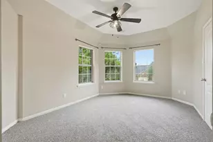12410 Adams Ridge Ln, Humble, TX 77346 - Photo 21