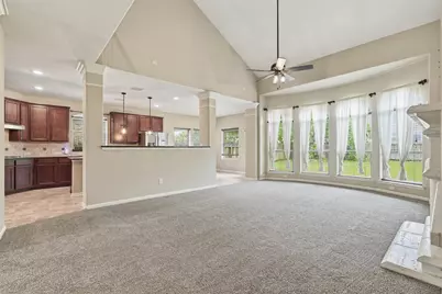 12410 Adams Ridge Lane, Humble, TX 77346 - Photo 11