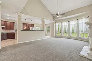 12410 Adams Ridge Ln, Humble, TX 77346 - Photo 11