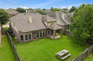 12410 Adams Ridge Ln, Humble, TX 77346 - Photo 3