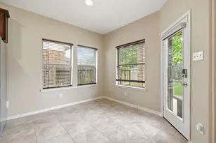 12410 Adams Ridge Ln, Humble, TX 77346 - Photo 15