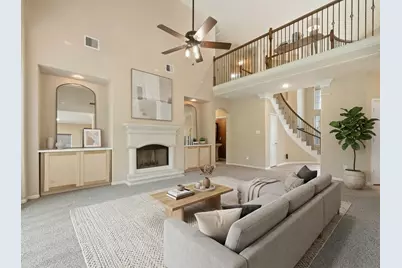12410 Adams Ridge Lane, Humble, TX 77346 - Photo 7