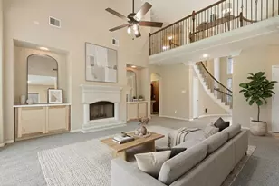 12410 Adams Ridge Ln, Humble, TX 77346 - Photo 7