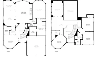12410 Adams Ridge Ln, Humble, TX 77346 - Photo 33