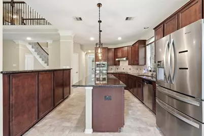 12410 Adams Ridge Lane, Humble, TX 77346 - Photo 13