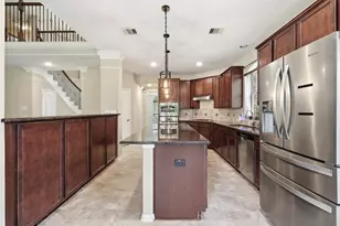 12410 Adams Ridge Ln, Humble, TX 77346 - Photo 13