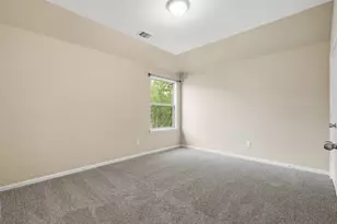 12410 Adams Ridge Ln, Humble, TX 77346 - Photo 25