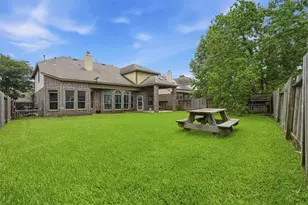 12410 Adams Ridge Ln, Humble, TX 77346 - Photo 31
