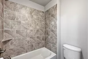 12410 Adams Ridge Ln, Humble, TX 77346 - Photo 29