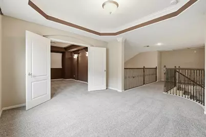 12410 Adams Ridge Lane, Humble, TX 77346 - Photo 17