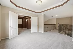 12410 Adams Ridge Ln, Humble, TX 77346 - Photo 17