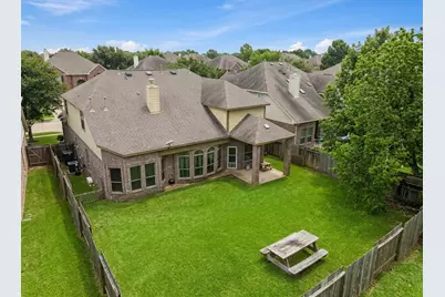 12410 Adams Ridge Lane, Humble, TX 77346 - Photo 3