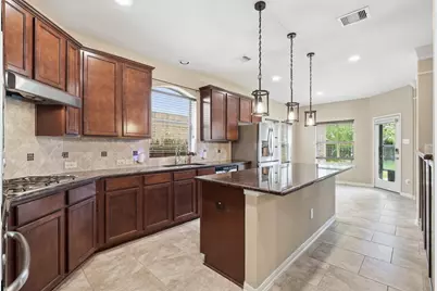 12410 Adams Ridge Lane, Humble, TX 77346 - Photo 13
