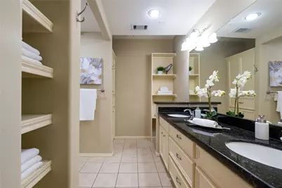 11711 Memorial Drive #367, Houston, TX 77024 - Photo 33