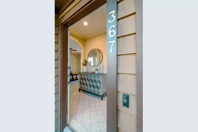 11711 Memorial Drive #367, Houston, TX 77024 - Photo 41