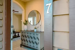 11711 Memorial Dr, Houston, TX 77024 - Photo 41