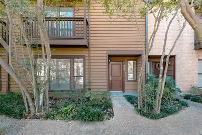 11711 Memorial Drive #367, Houston, TX 77024 - Photo 39