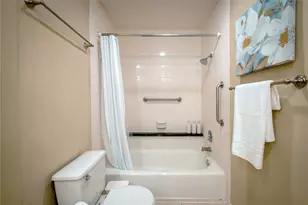 11711 Memorial Dr, Houston, TX 77024 - Photo 27