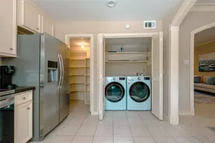 11711 Memorial Dr, Houston, TX 77024 - Photo 25