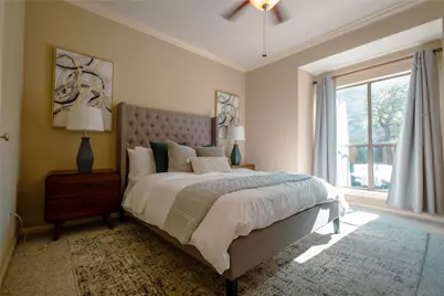 11711 Memorial Drive #367, Houston, TX 77024 - Photo 17