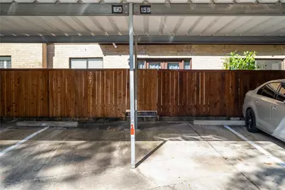 11711 Memorial Drive #367, Houston, TX 77024 - Photo 45