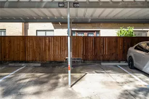 11711 Memorial Dr, Houston, TX 77024 - Photo 45