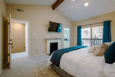 11711 Memorial Drive #367, Houston, TX 77024 - Photo 31