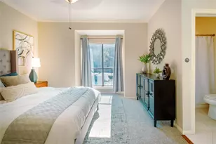 11711 Memorial Dr, Houston, TX 77024 - Photo 23