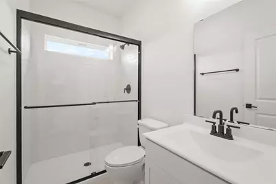 1814 N Wildflower Drive, Deer Park, TX 77536 - Photo 21