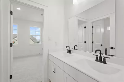 1814 N Wildflower Drive, Deer Park, TX 77536 - Photo 19