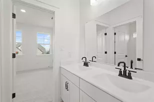1814 N Wildflower Dr, Deer Park, TX 77536 - Photo 19