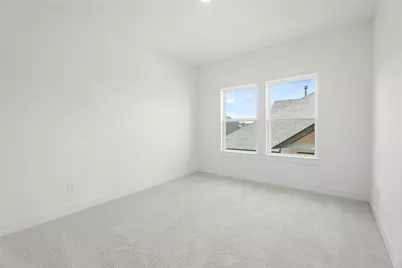 1814 N Wildflower Drive, Deer Park, TX 77536 - Photo 17