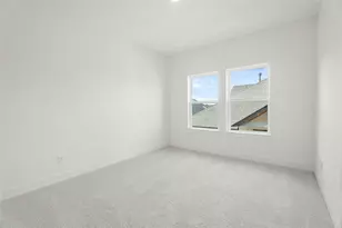 1814 N Wildflower Dr, Deer Park, TX 77536 - Photo 17
