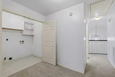 1321 El Camino Village Drive, Webster, TX 77058 - Photo 15