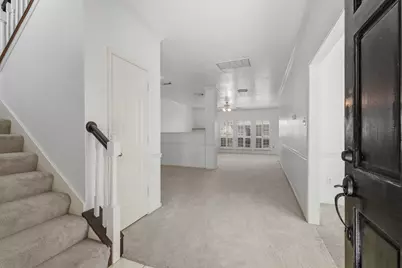 1321 El Camino Village Drive, Webster, TX 77058 - Photo 3