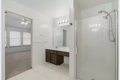 1321 El Camino Village Drive, Webster, TX 77058 - Photo 19