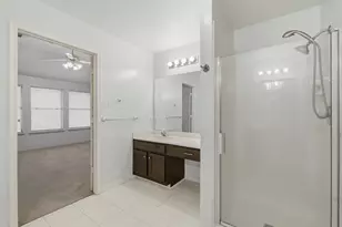 1321 El Camino Village Dr, Webster, TX 77058 - Photo 19