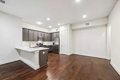 8812 Hollister Pine Court, Houston, TX 77080 - Photo 7