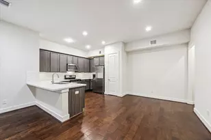 8812 Hollister Pine Ct, Houston, TX 77080 - Photo 7