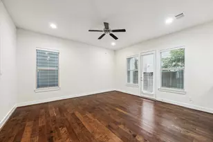 8812 Hollister Pine Ct, Houston, TX 77080 - Photo 5